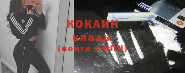 соль курить ск Белокуриха